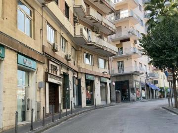 Appartamento in vendita a Salerno SA