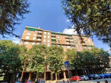 Appartamento in vendita a San Donato Milanese MI