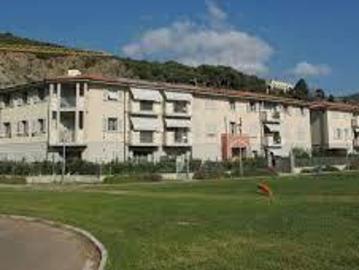 Appartamento in vendita a San Giuliano Terme