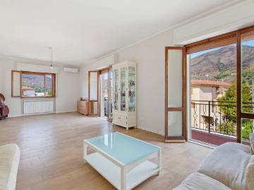 Appartamento in vendita a San Giuliano Terme PI