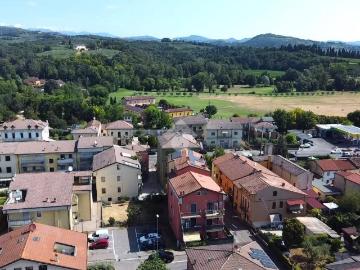 Appartamento in vendita a San Martino Buon Albergo VR