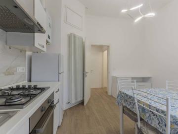 Appartamento in vendita a San Pietro in Casale BO