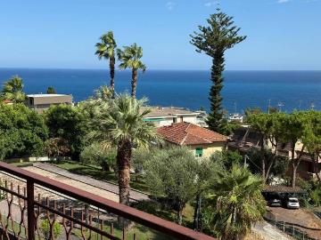 Appartamento in vendita a Sanremo IM