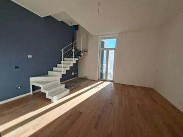 Appartamento in vendita a Sanremo IM