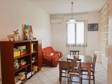 Appartamento in vendita a Sarzana