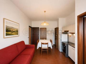 Appartamento in vendita a Sarzana SP