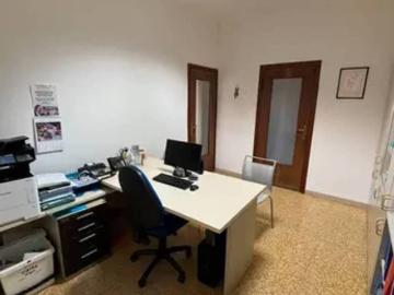 Appartamento in vendita a Sarzana SP
