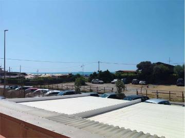 Appartamento in vendita a Sarzana SP