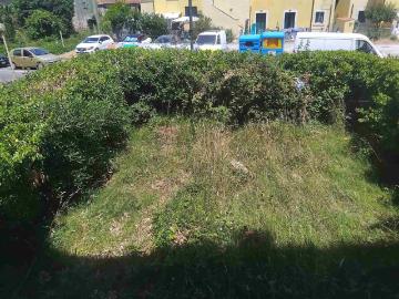 Appartamento in vendita a Sarzana SP