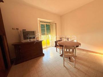 Appartamento in vendita a Saturnia, Manciano