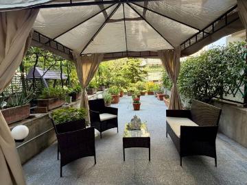 Appartamento in vendita a Firenze FI