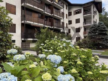 Appartamento in vendita a Scopello VC