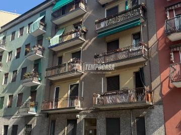 Appartamento in vendita a Sesto San Giovanni MI