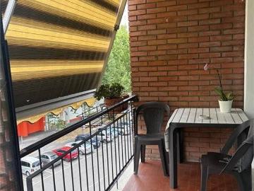 Appartamento in vendita a Sesto San Giovanni MI