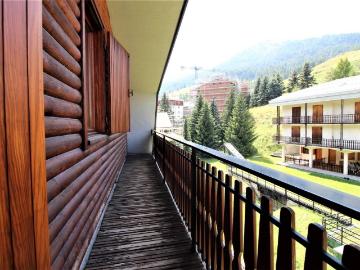 Appartamento in vendita a Sestriere TO