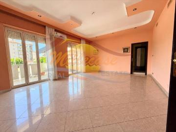 Appartamento in vendita a Siracusa SR