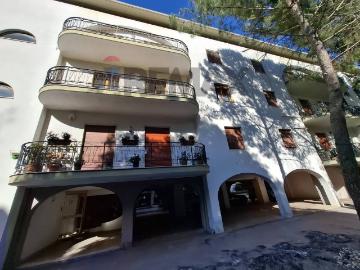 Appartamento in vendita a Siracusa SR