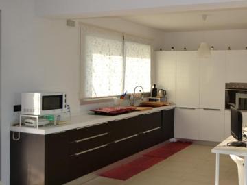 Appartamento in vendita a Melilli