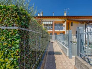 Appartamento in vendita a Sona VR