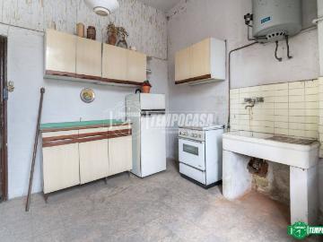 Appartamento in vendita a Sovico MB