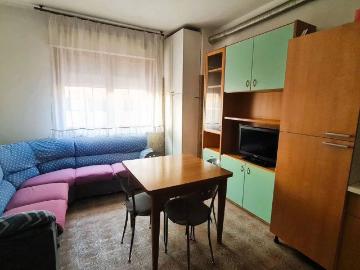 Appartamento in vendita a Spinea VE
