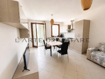 Appartamento in vendita a Spinea VE