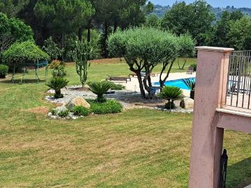 Appartamento in vendita a Spilinga VV