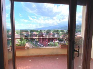 Appartamento in vendita a Taormina ME