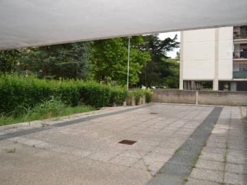 Appartamento in vendita a Terni TR