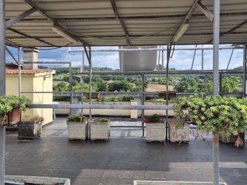 Appartamento in vendita a Terni
