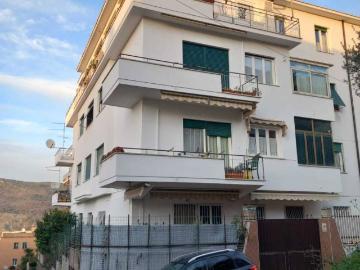 Appartamento in vendita a Tivoli RM