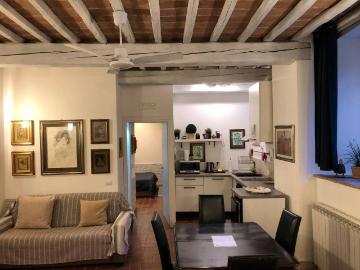 Appartamento in vendita a Todi PG