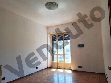 Appartamento in vendita a Torino TO
