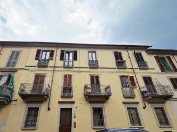 Appartamento in vendita a Torino TO