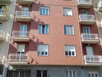 Appartamento in vendita a Torino TO