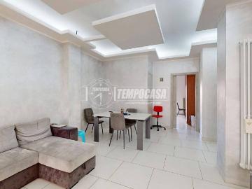 Appartamento in vendita a Torino TO