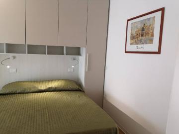 Appartamento in affitto a Trento TN