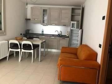 Appartamento in vendita a Trento TN
