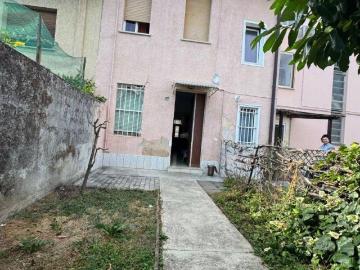 Appartamento in vendita a Udine UD
