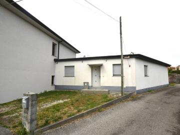 Appartamento in vendita a Udine UD