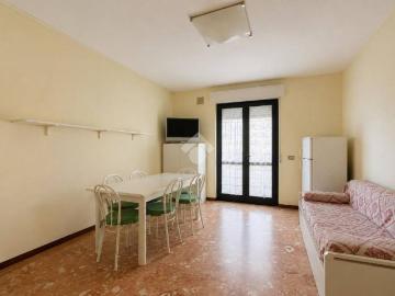 Appartamento in vendita a Vasto CH
