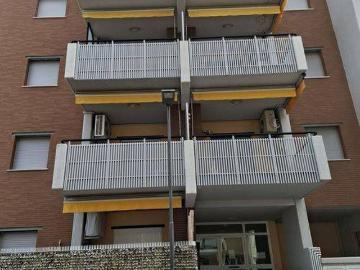 Appartamento in vendita a Vasto CH