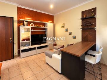 Appartamento in vendita a Velletri RM