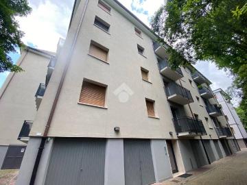 Appartamento in vendita a Venezia VE