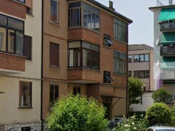 Appartamento in vendita a Venezia VE