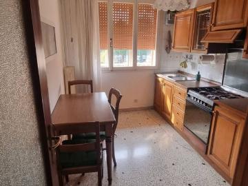 Appartamento in vendita a Venezia VE