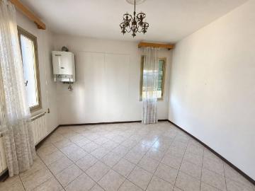 Appartamento in vendita a Venezia VE
