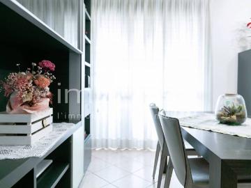 Appartamento in vendita a Venezia VE