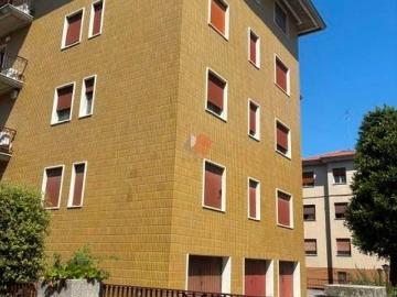 Appartamento in vendita a Venezia VE