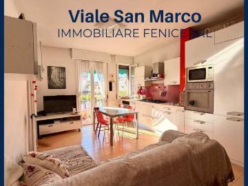 Appartamento in vendita a Venezia VE
